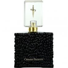  اورینتال سوپرم فور